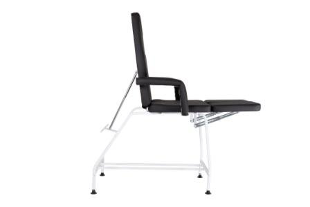 Педикюрное кресло "Имидж Мастер" ПК-01 Педикюрное кресло "Имидж Мастер" ПК-01