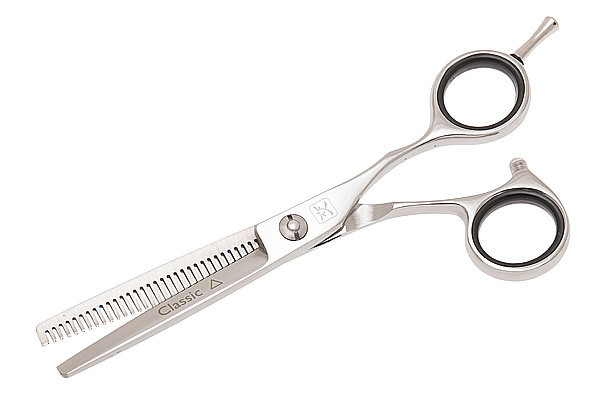 Ножницы Katachi Offset 5,5 K1355 Ножницы Katachi Offset 5,5 K1355