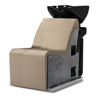 Мойка парикмахерская Karisma INFINITY MODULO JET MASSAGE K8413