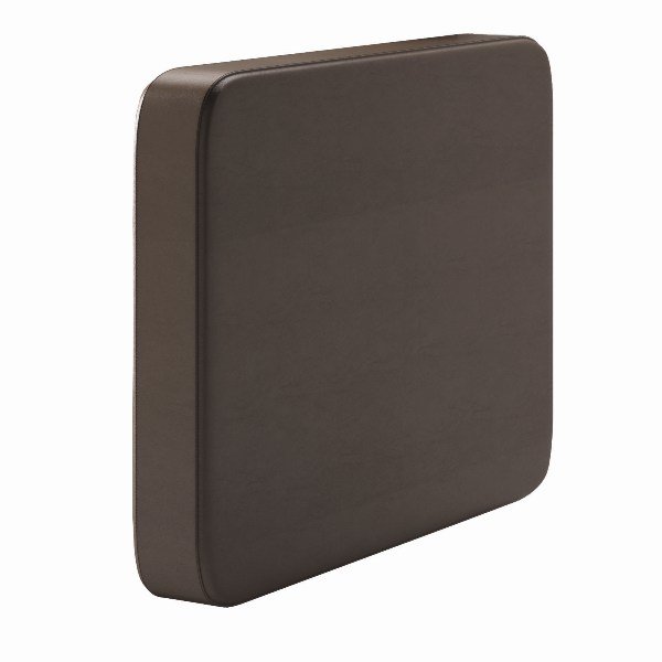 Мойка парикмахерская Karisma INFINITY MODULO JET MASSAGE K8413 Мойка парикмахерская Karisma INFINITY MODULO JET MASSAGE K8413