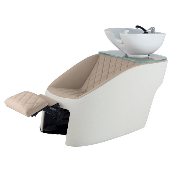 Мойка парикмахерская Ceriotti EMOTION P 57158 B