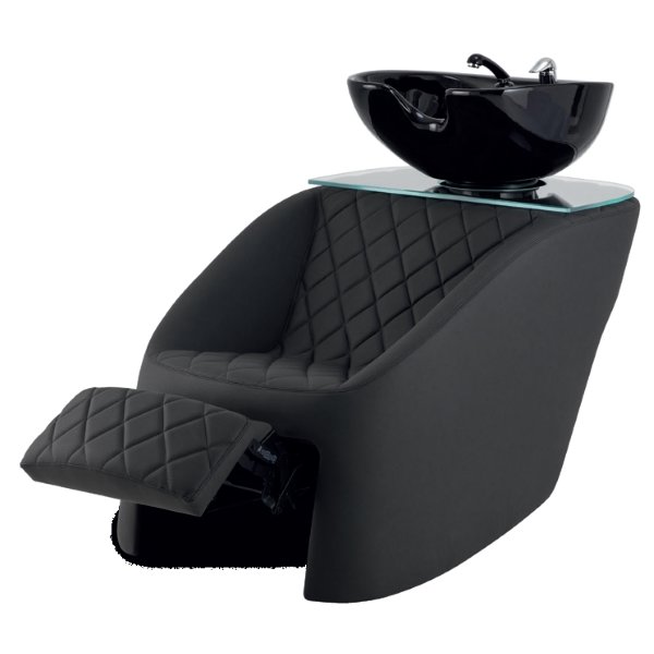 Мойка парикмахерская Ceriotti EMOTION P 57158 B