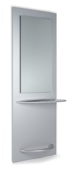 Зеркало парикмахерское Gamma&Bross SANBO GSSA001P1 Зеркало парикмахерское Gamma&Bross SANBO GSSA001P1