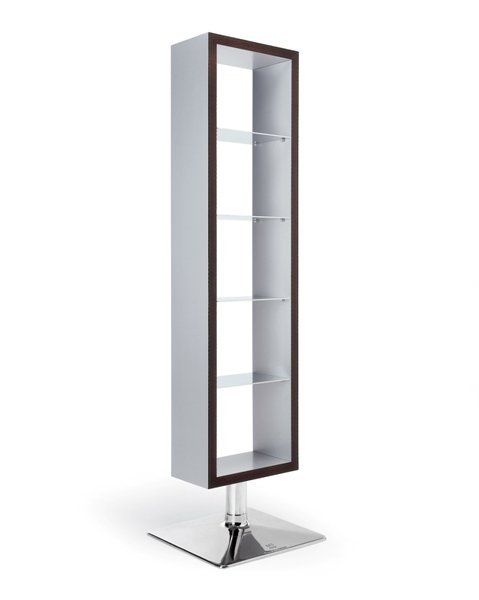 Витрина Gamma&Bross VERCINGE GAVA060VE Витрина Gamma&Bross VERCINGE GAVA060VE