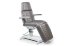 Кресло косметологическое LEMI 2 102 White Кресло косметологическое LEMI 2 102 White