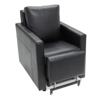 Педикюрное спа-кресло "Имидж Мастер" ПК-комфорт Педикюрное спа-кресло "Имидж Мастер" ПК-комфорт