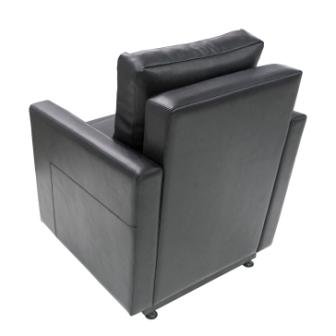 Педикюрное спа-кресло "Имидж Мастер" ПК-комфорт Педикюрное спа-кресло "Имидж Мастер" ПК-комфорт