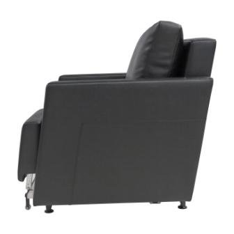 Педикюрное спа-кресло "Имидж Мастер" ПК-комфорт Педикюрное спа-кресло "Имидж Мастер" ПК-комфорт