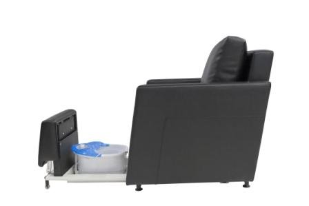 Педикюрное спа-кресло "Имидж Мастер" ПК-комфорт Педикюрное спа-кресло "Имидж Мастер" ПК-комфорт