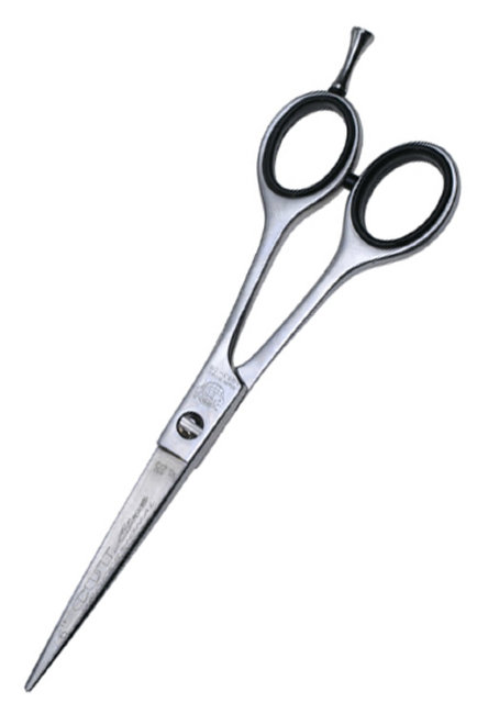 Ножницы прямые для скользящего среза KIEPE Cut Profession 6" 275-6 Ножницы прямые для скользящего среза KIEPE Cut Profession 6" 275-6