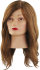 Тренировочный манекен Comair (длина волос 40см) 7000827 Тренировочный манекен Comair (длина волос 40см) 7000827