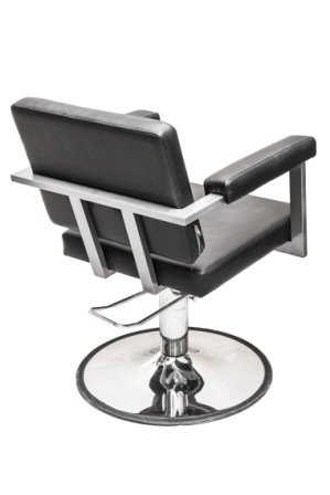 Парикмахерское кресло "Имидж Мастер" БРУТ-2 Парикмахерское кресло "Имидж Мастер" БРУТ-2
