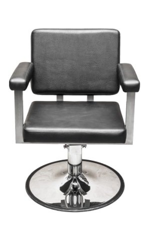 Парикмахерское кресло "Имидж Мастер" БРУТ-2 Парикмахерское кресло "Имидж Мастер" БРУТ-2