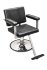 Парикмахерское кресло "Имидж Мастер" БРУТ-2 Парикмахерское кресло "Имидж Мастер" БРУТ-2