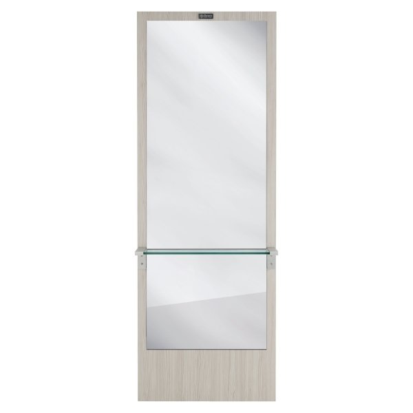 Зеркало парикмахерское Ceriotti EKO S G9813N