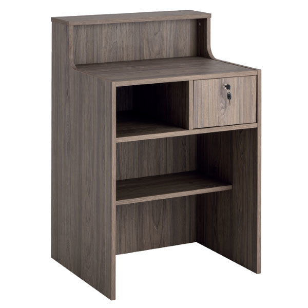 Стойка администратора Ceriotti SHANGAI G9913B Стойка администратора Ceriotti SHANGAI G9913B