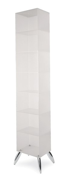 Витрина Gamma&Bross OPALE GAVA002VE Витрина Gamma&Bross OPALE GAVA002VE