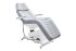 Кресло косметологическое LEMI 4 105 White + 109 + 208M Кресло косметологическое LEMI 4 105 White + 109 + 208M