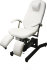 Кресло педикюрное "Имидж Мастер" ЭЛИТ Кресло педикюрное "Имидж Мастер" ЭЛИТ