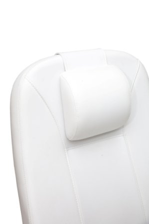 Кресло педикюрное "Имидж Мастер" ЭЛИТ Кресло педикюрное "Имидж Мастер" ЭЛИТ