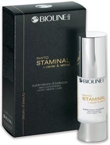 Концентрированная сыворотка BIOLINE для кожи вокруг глаз, губ и шеи E4050030 Концентрированная сыворотка BIOLINE для кожи вокруг глаз, губ и шеи E4050030