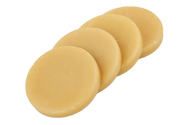 Воск горячий для депиляции Allegra jewels Желтый 10660022 Воск горячий для депиляции Allegra jewels Желтый 10660022