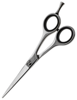 Ножницы прямые KIEPE Cut Profession 5" 275-5