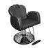 Кресло парикмахерское "Имидж Мастер" СТАТУС Кресло парикмахерское "Имидж Мастер" СТАТУС