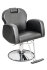 Кресло парикмахерское "Имидж Мастер" СТАТУС Кресло парикмахерское "Имидж Мастер" СТАТУС