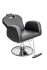 Кресло парикмахерское "Имидж Мастер" СТАТУС Кресло парикмахерское "Имидж Мастер" СТАТУС