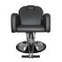 Кресло парикмахерское "Имидж Мастер" СТАТУС Кресло парикмахерское "Имидж Мастер" СТАТУС