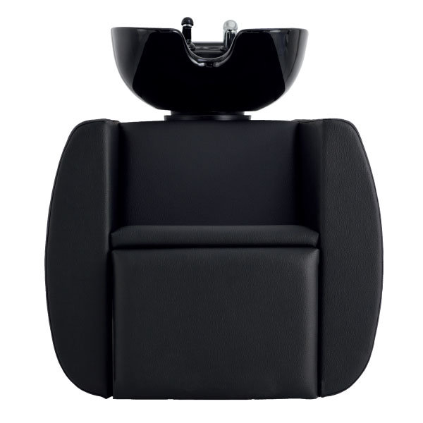 Мойка парикмахерская Ceriotti BOTE P57163 B