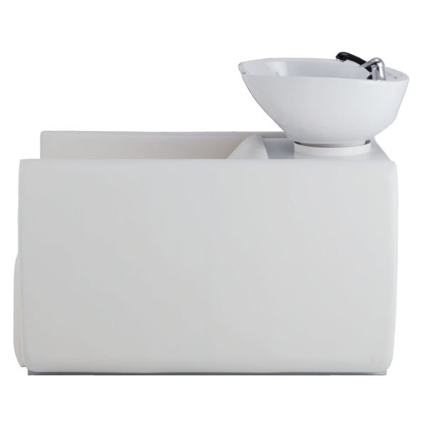 Мойка парикмахерская Ceriotti BOTE P57163 B