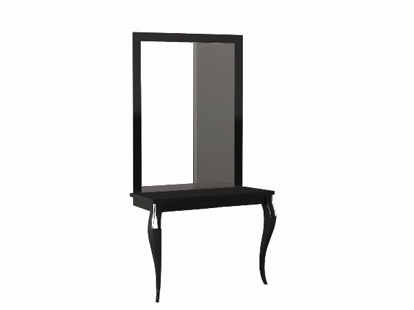 Зеркало парикмахерское Pietranera BELLEVUE 892N