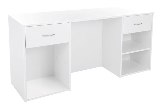 Стойка администратора Ceriotti MEETING P9909B Стойка администратора Ceriotti MEETING P9909B