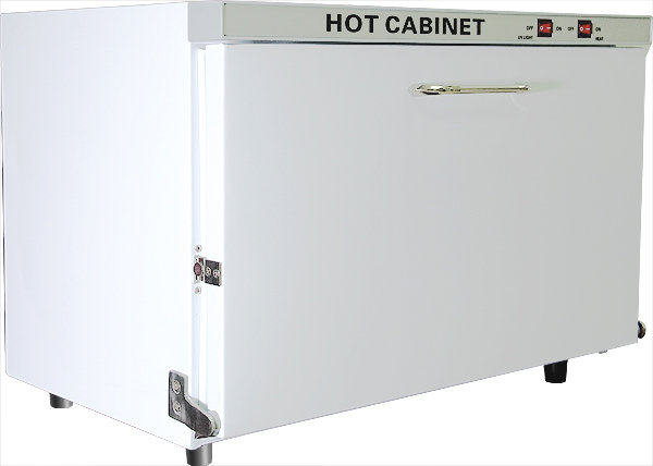 Нагреватель для полотенец М-2010 М-2010 Нагреватель для полотенец М-2010 М-2010