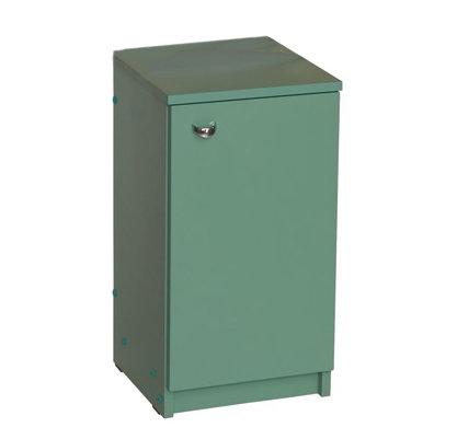 Тумба к столу "Имидж Мастер" Лекс тм Тумба к столу "Имидж Мастер" Лекс тм