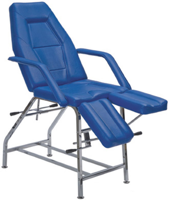 Педикюрное кресло "Имидж Мастер" ПК-01 ПЛЮС Педикюрное кресло "Имидж Мастер" ПК-01 ПЛЮС