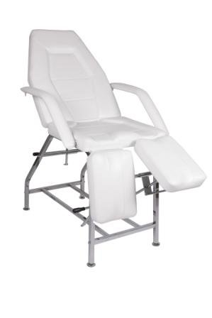 Педикюрное кресло "Имидж Мастер" ПК-01 ПЛЮС Педикюрное кресло "Имидж Мастер" ПК-01 ПЛЮС