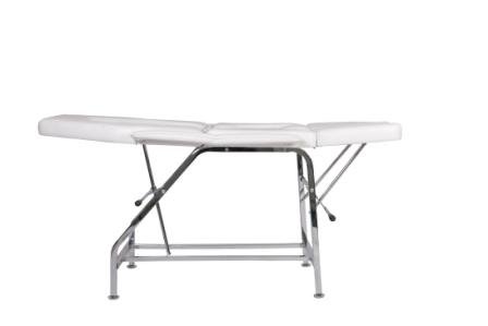 Педикюрное кресло "Имидж Мастер" ПК-01 ПЛЮС Педикюрное кресло "Имидж Мастер" ПК-01 ПЛЮС