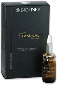 Высококонцентрированная сыворотка BIOLINE для несовершенной кожи E4200008 Высококонцентрированная сыворотка BIOLINE для несовершенной кожи E4200008