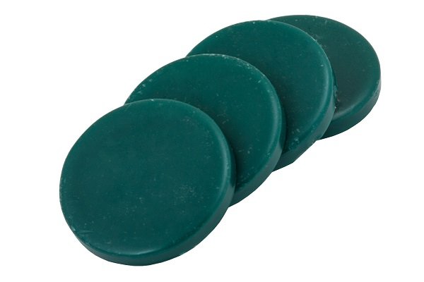 Воск горячий для депиляции Allegra jewels Зеленый 10660023 Воск горячий для депиляции Allegra jewels Зеленый 10660023