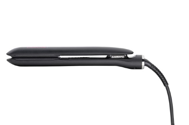 Щипцы-выпрямители Gamma PIU SRL Donna+ 125 Щипцы-выпрямители Gamma PIU SRL Donna+ 125