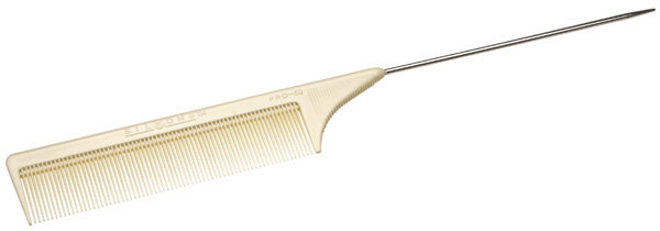 Расчёска Eurostil PRO-50 1525 Расчёска Eurostil PRO-50 1525