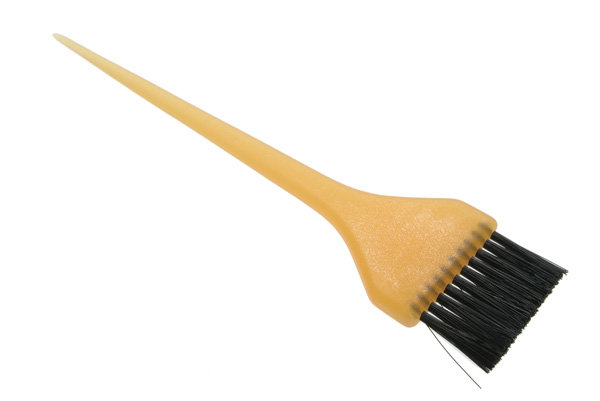 Кисть для окрашивания Sibel FROSTY 8450211 Кисть для окрашивания Sibel FROSTY 8450211