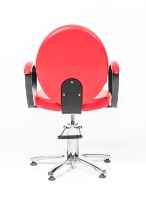 Кресло "Имидж Мастер" Стил гидравлика Кресло "Имидж Мастер" Стил гидравлика