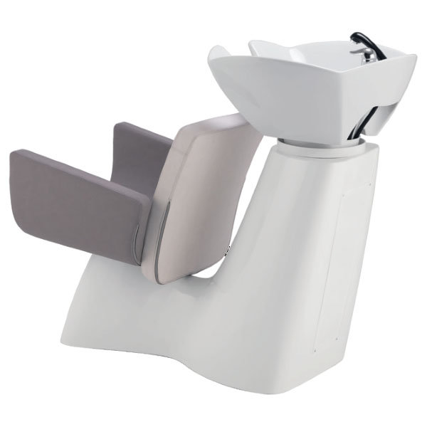 Мойка парикмахерская Ceriotti FIBER GAIA G57160 B