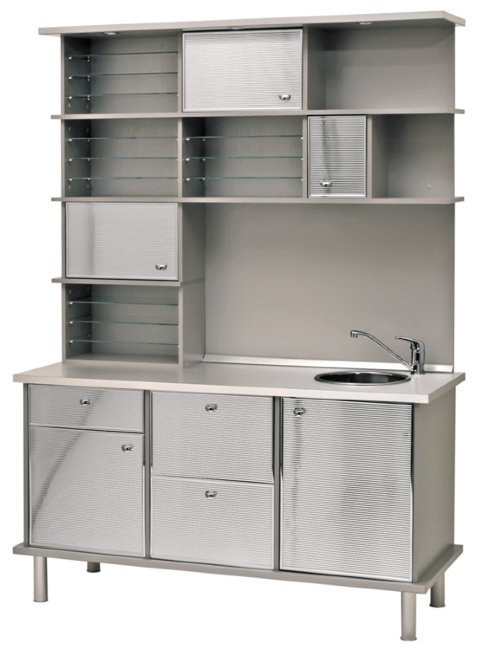 Лаборатория "Имидж Мастер" Z №325 Лаборатория "Имидж Мастер" Z №325