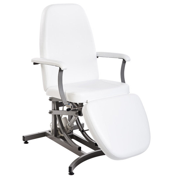 Косметологическое кресло "Имидж Мастер" КК-Элктр1 Косметологическое кресло "Имидж Мастер" КК-Элктр1