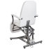 Косметологическое кресло "Имидж Мастер" КК-Элктр1 Косметологическое кресло "Имидж Мастер" КК-Элктр1